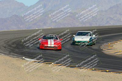 media/Feb-17-2024-Nasa AZ (Sat) [[ca3372609e]]/5-Race Group B/Race 1 Set 1/